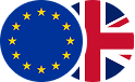 EU