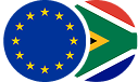 EU