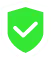 Access Risk-Free Trading